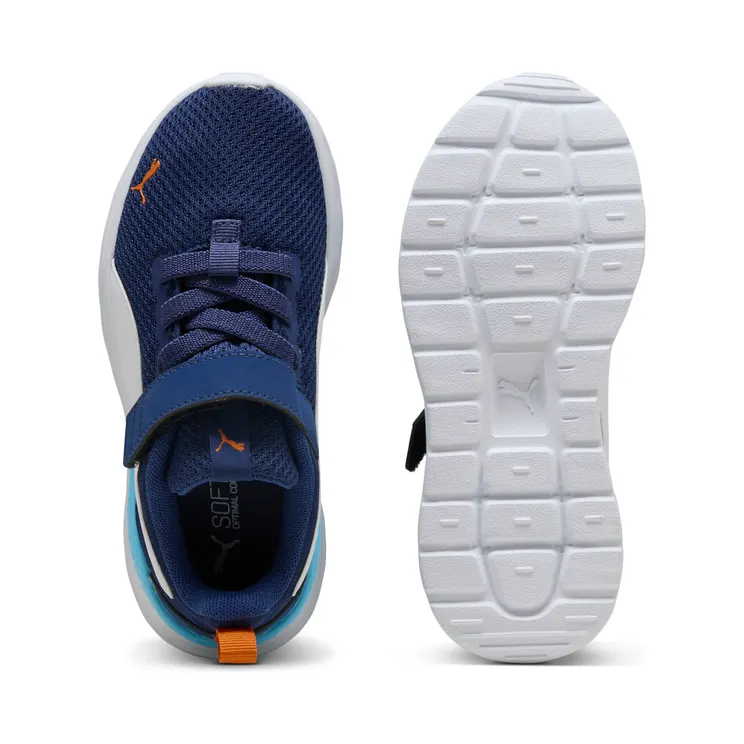 puma-anzarun-lite 372009_48