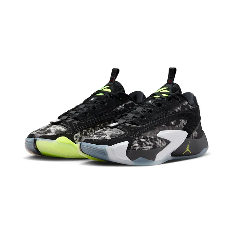 jordan-luka DX8733-017