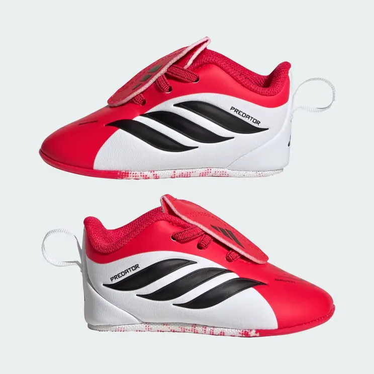 adidas-predator HQ9373