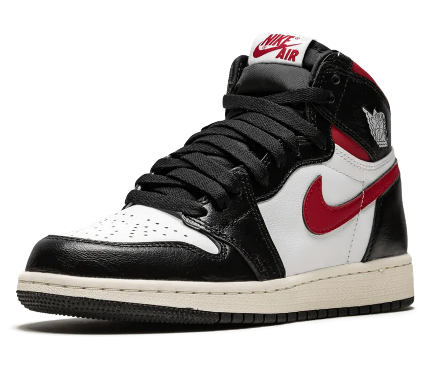 air-jordan-1 575441-061