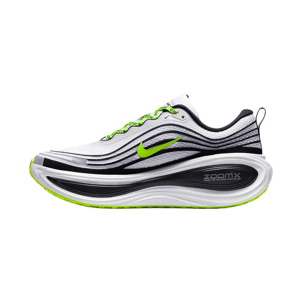 Nike Vomero Plus “Distance” (IQ7318-100)