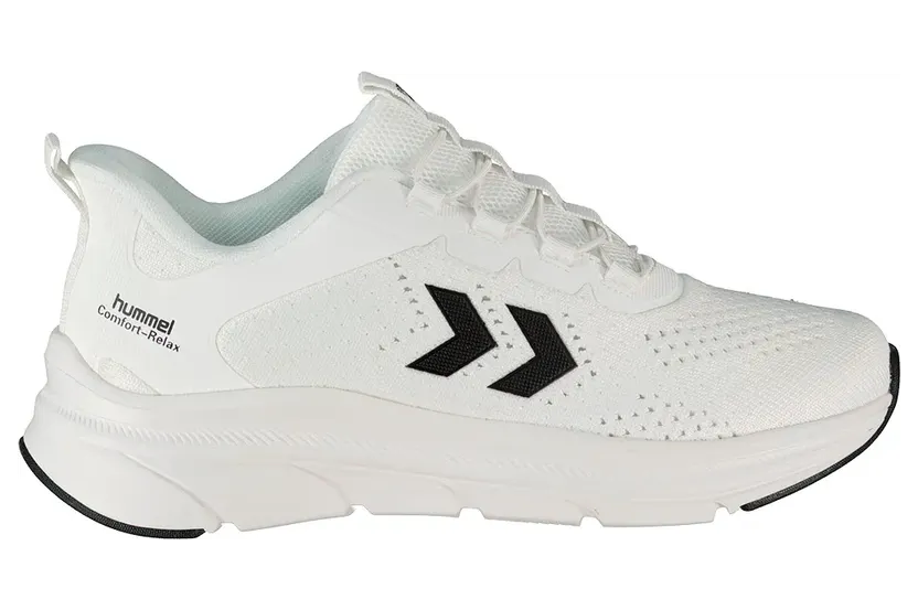 hummel-sneaker 403225-0002