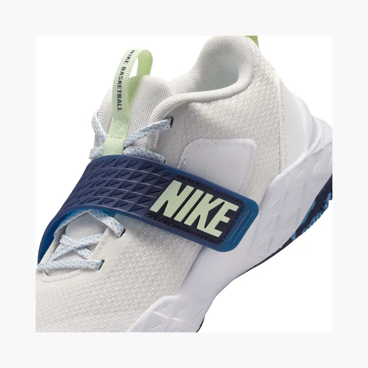 nike-team-hustle-d-12 HF6279-104