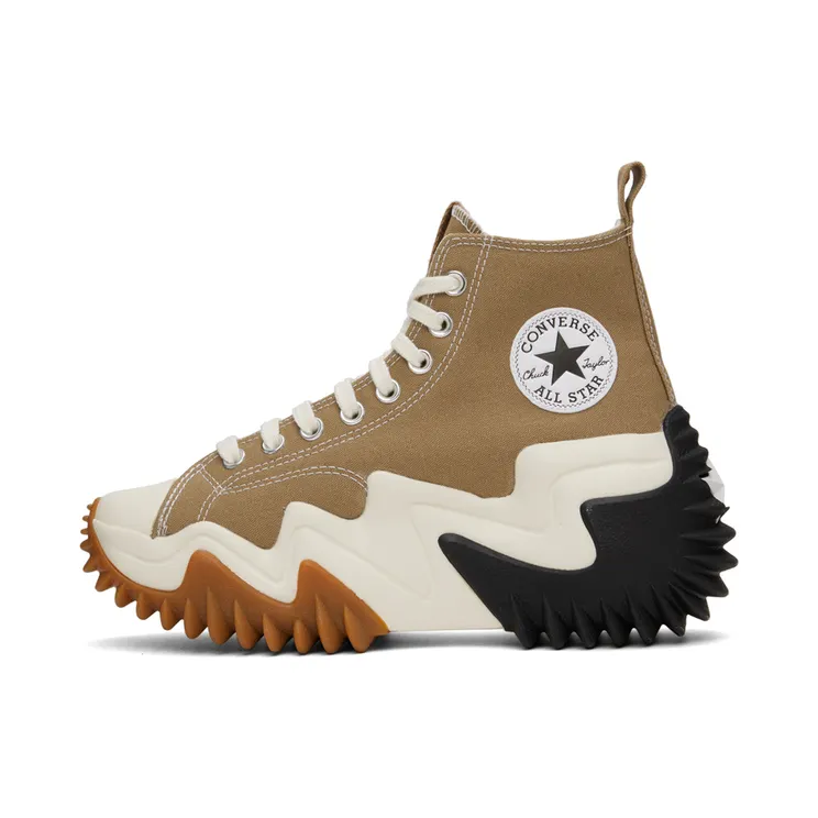 converse-run-star A00851C