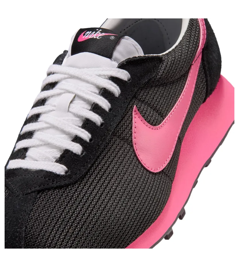 nike-ld-1000 IU7936-001