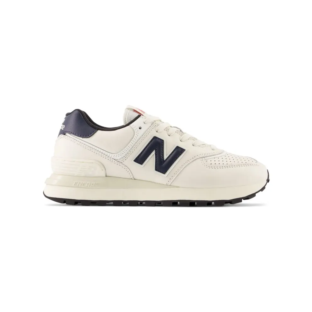 New Balance 574 Legacy Angora Outerspace (U574LGTO)