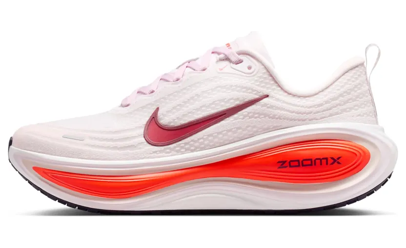 nike-vomero-plus HV8154-608