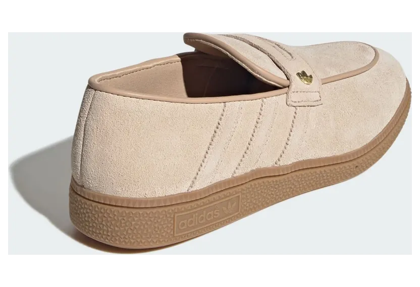 adidas-spezial KJ0639