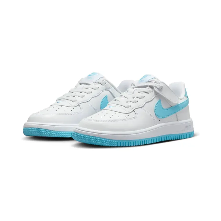 nike-air-force-1 FN0237-107
