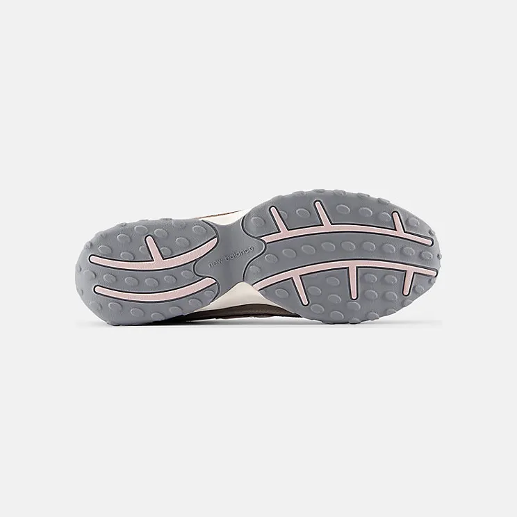new-balance-204l U204L273