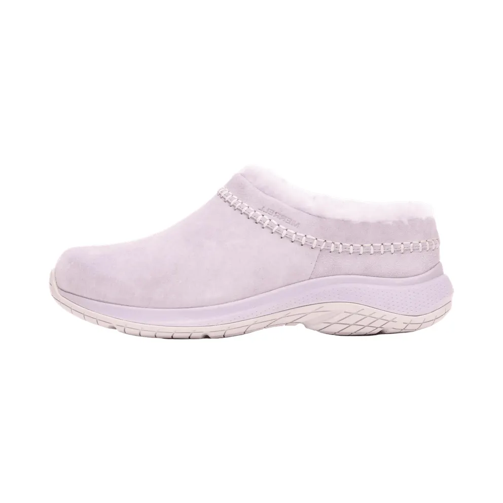 Merrell Encore Ice 5 “Orchid” (J006320)