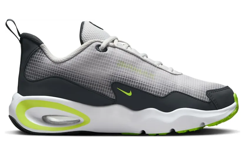 nike-air-max FN4446-001
