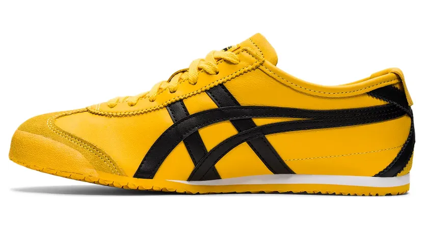 onitsuka-tiger-mexico-66 DL408-0490