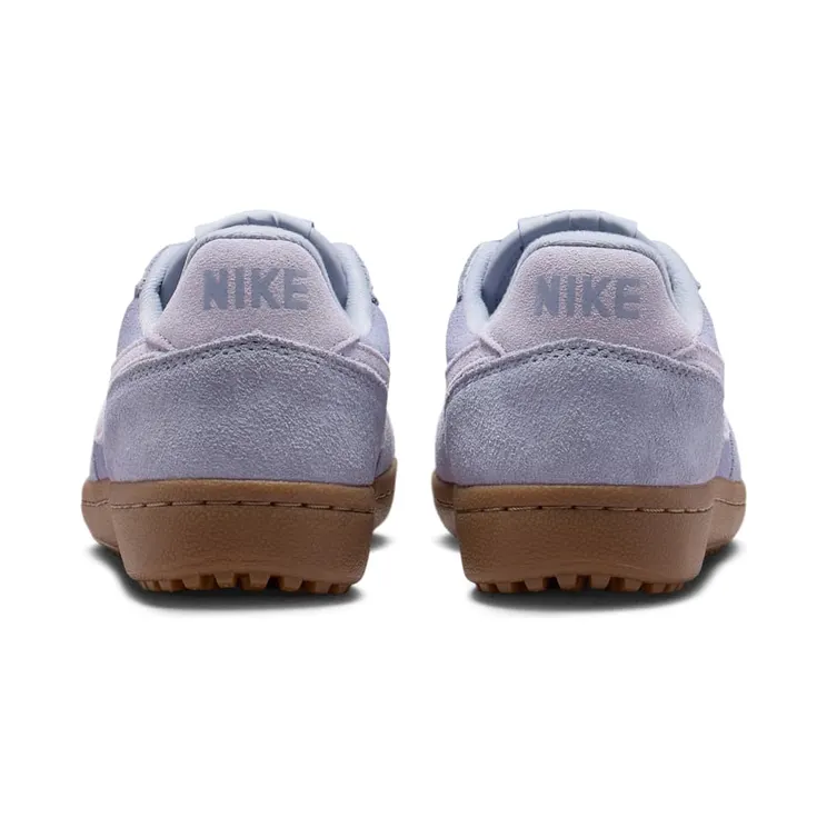 nike-field-general IQ9949-500