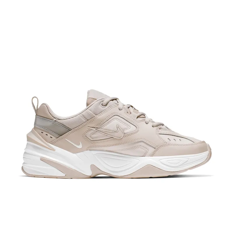 Nike M2K Tekno Moon Particle (AO3108-203)