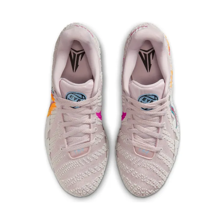 nike-ja-3 IH2374-001