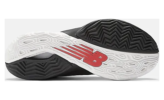 new-balance-two-wxy BB2WYBR4