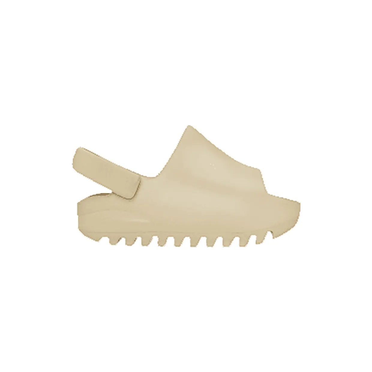 adidas-yeezy-slide FW6348