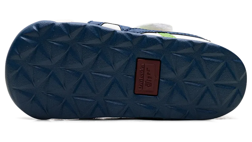 onitsuka-tiger-mexico-66 1184A074-114