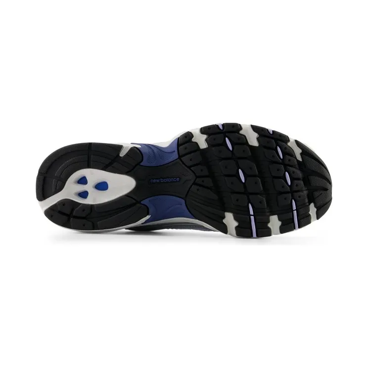 new-balance-530 U53052N