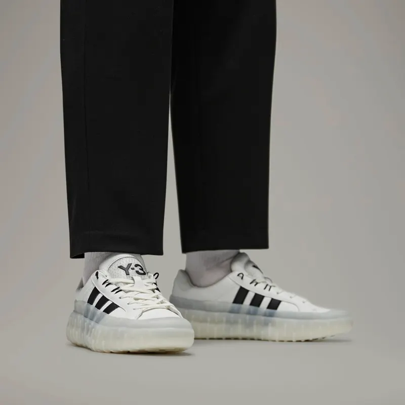 adidas-y-3 GW8640
