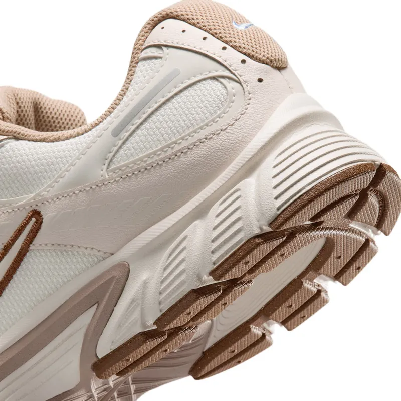 nike-v5-rnr IR7541-121