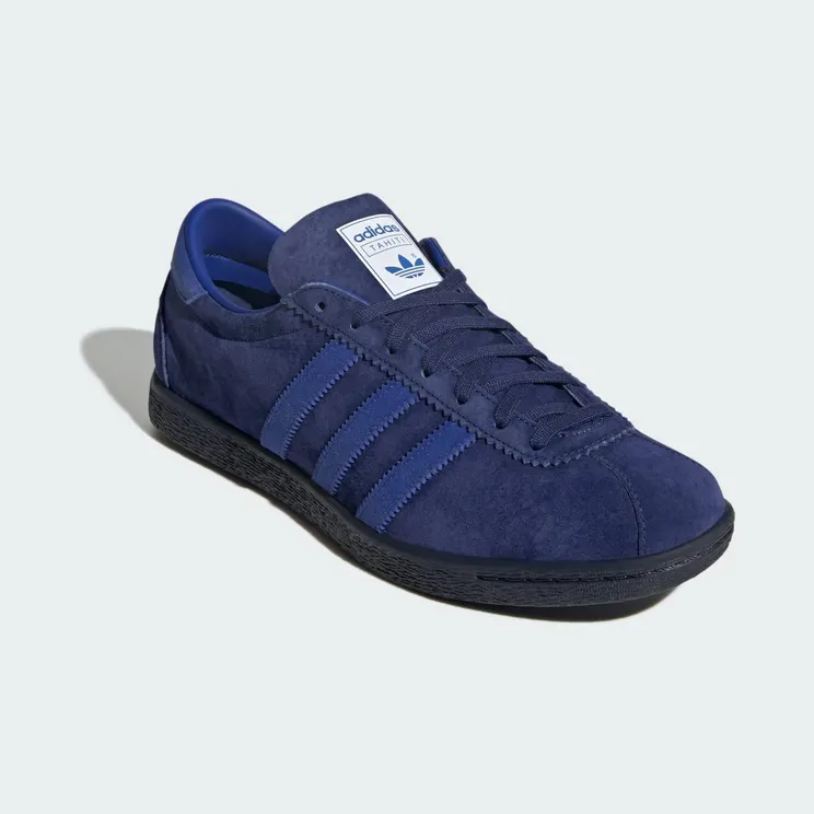 adidas-sneaker JR4773