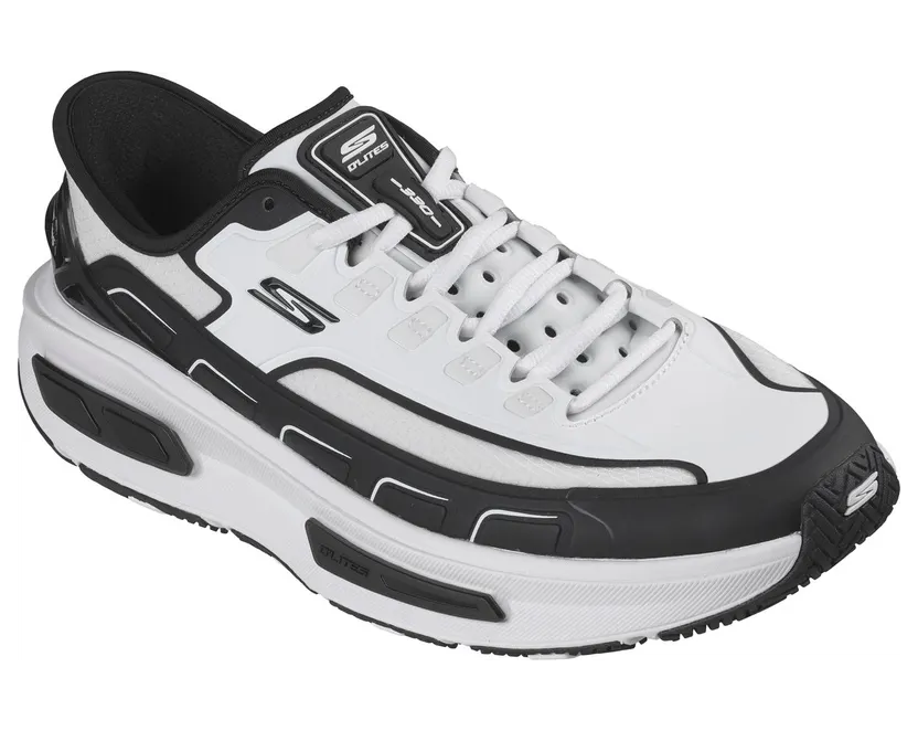 skechers-slip-ins-arch-fit 233195_WBK