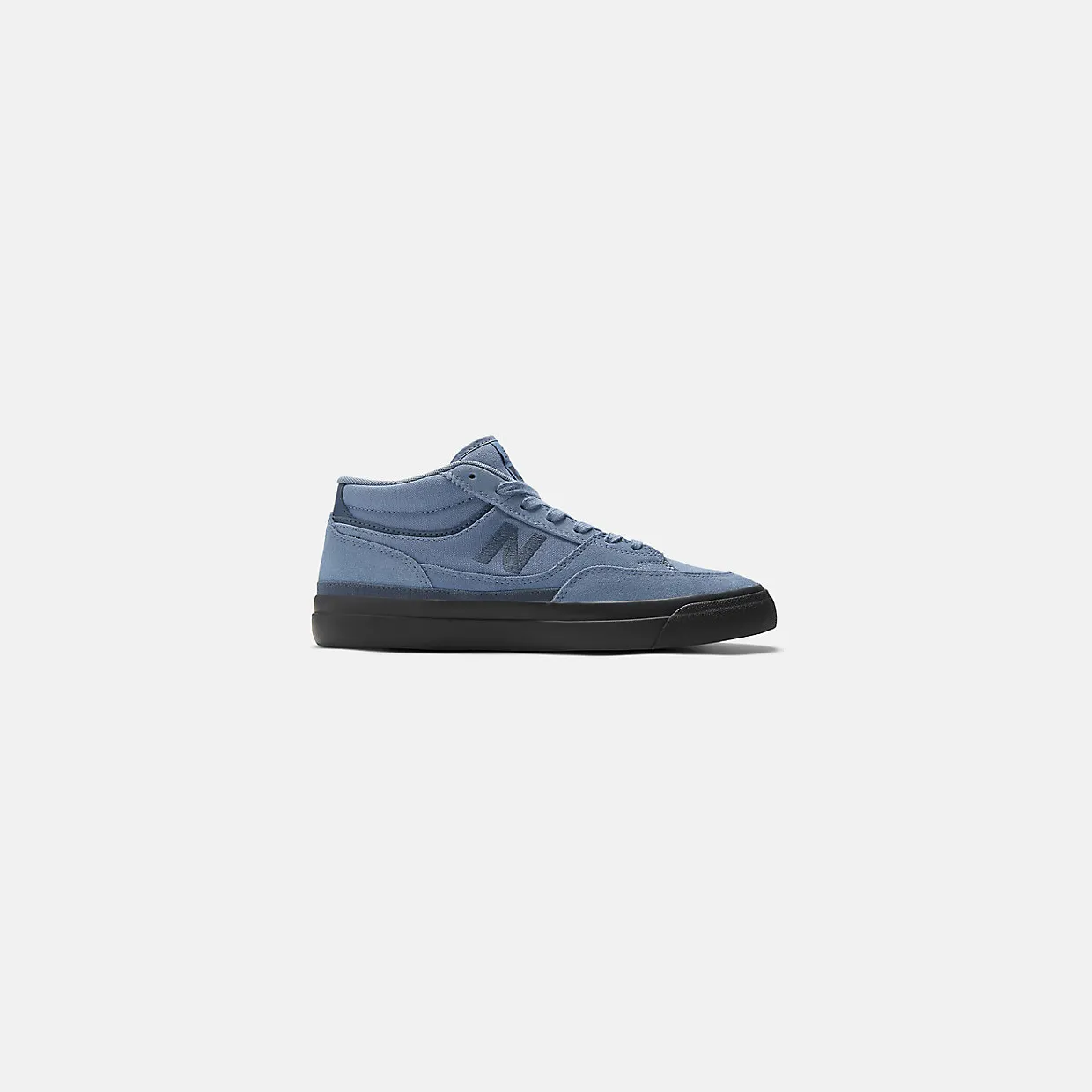 new-balance-numeric-417 NM417NLR