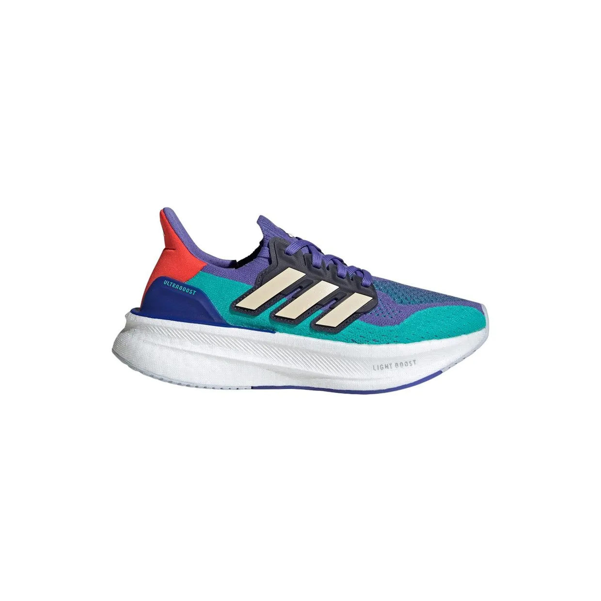 adidas-ultraboost IH7595