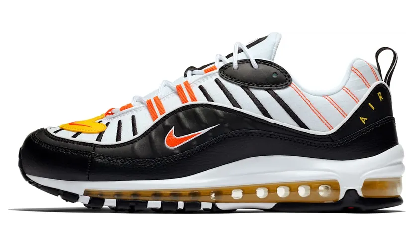 nike-air-max 640744-016