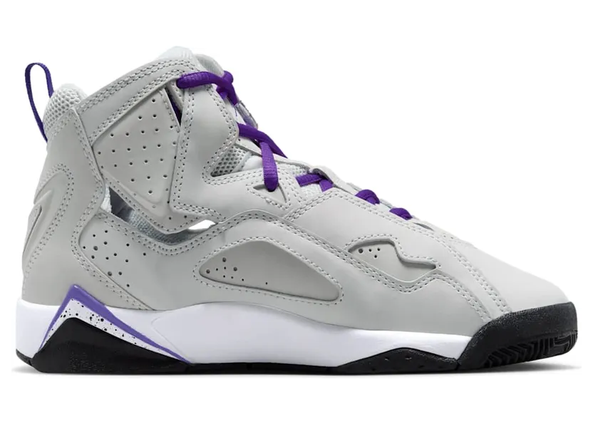 air-jordan-true-flight 343795-052