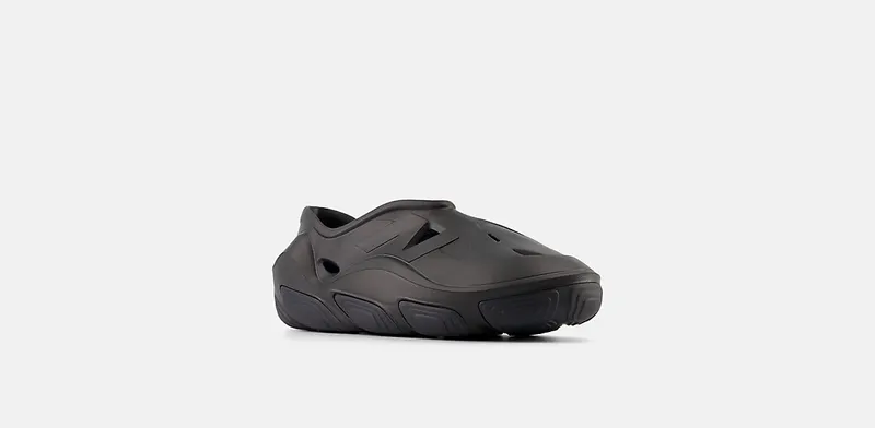 New Balance Fresh Foam X RCVRY Black (RCVRYEBK)