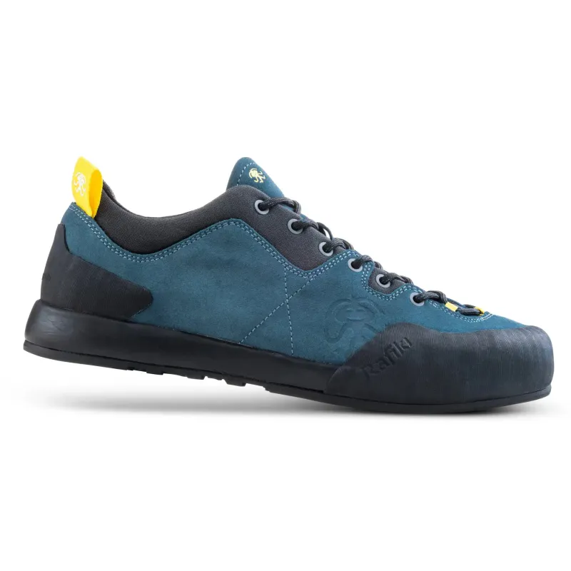 Hiking Shoes Rafiki Monte (10041588RFX)
