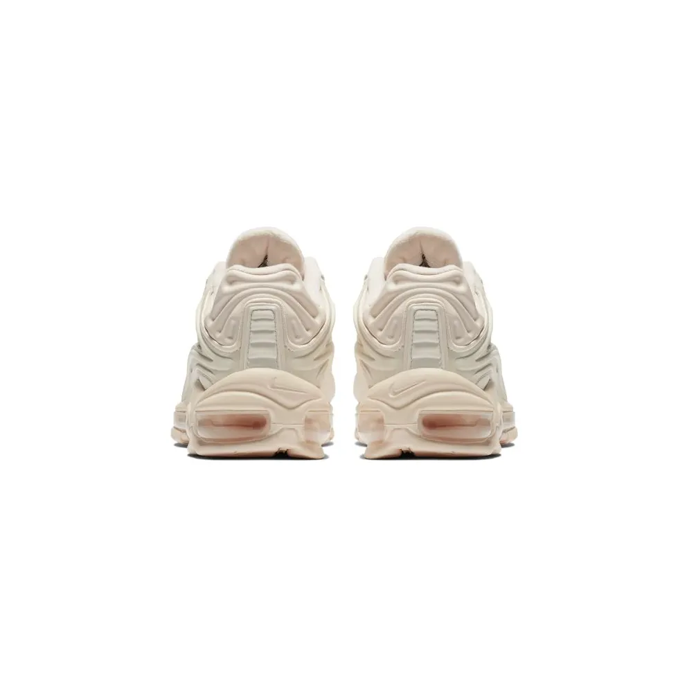 Nike Air Max Deluxe Guava Ice (W) Guava Ice/Guava Ice (AT8692-800)