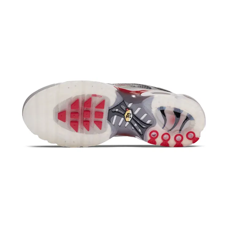 nike-air-max BV1983-001