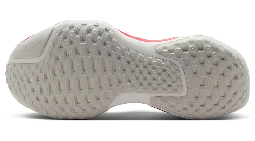nike-zoom DR2615-102