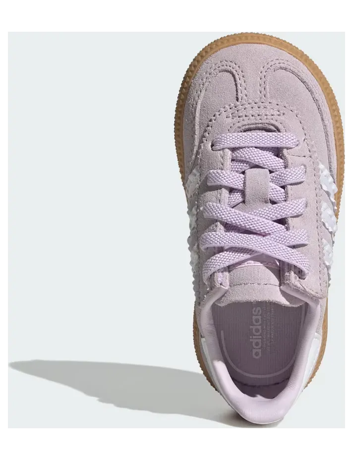 adidas-handball LA4014