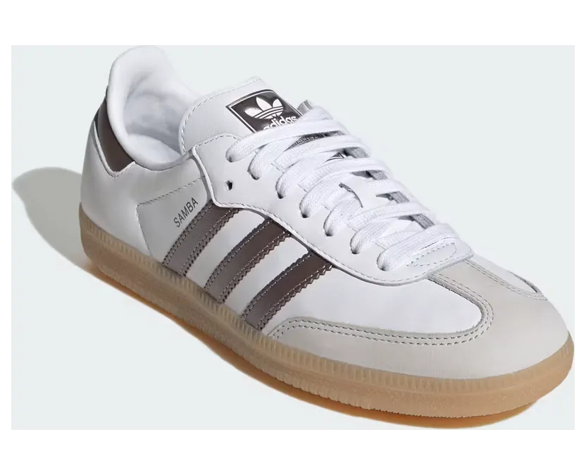 adidas-samba KK2504