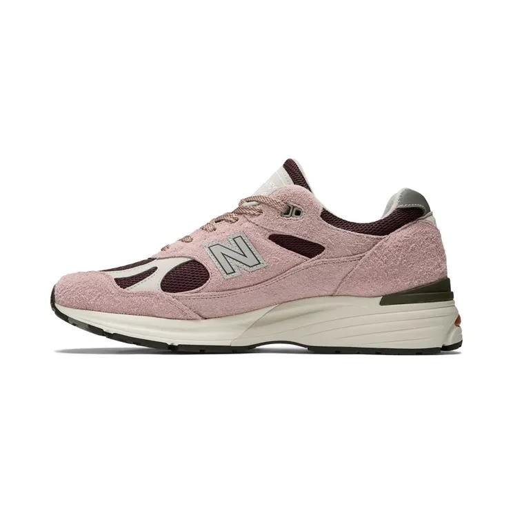 new-balance-991 U991PR2