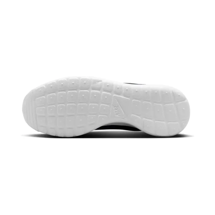 nike-roshe 511881-405