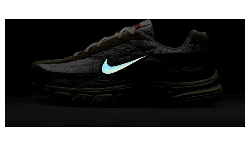 nike-initiator HJ7683-072