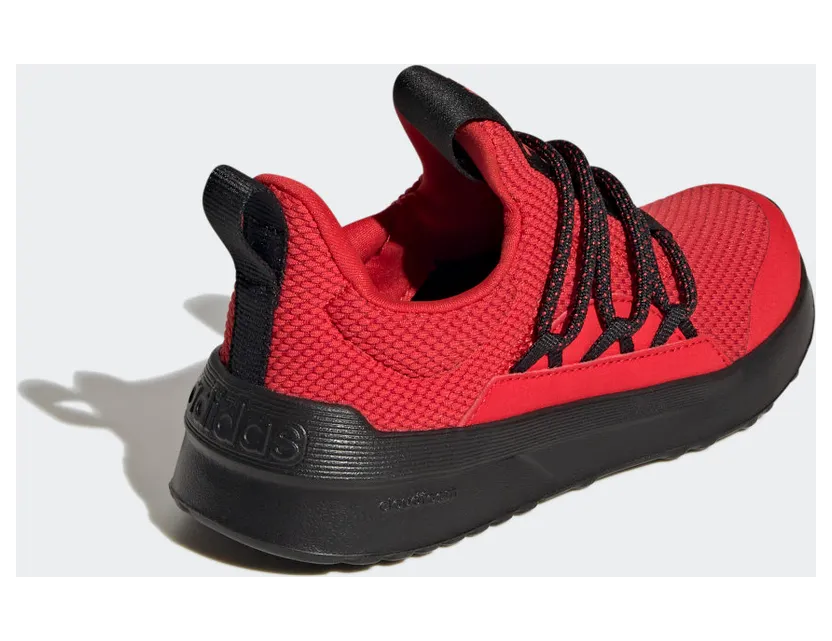 adidas-lite-racer GW4163