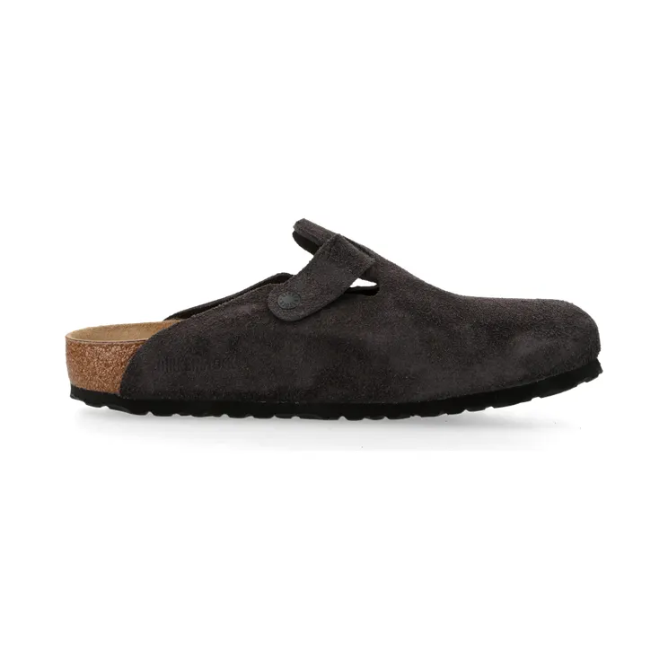 birkenstock-boston 1028602