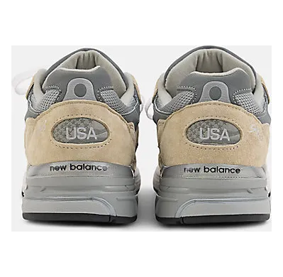 new-balance-993 U993IG