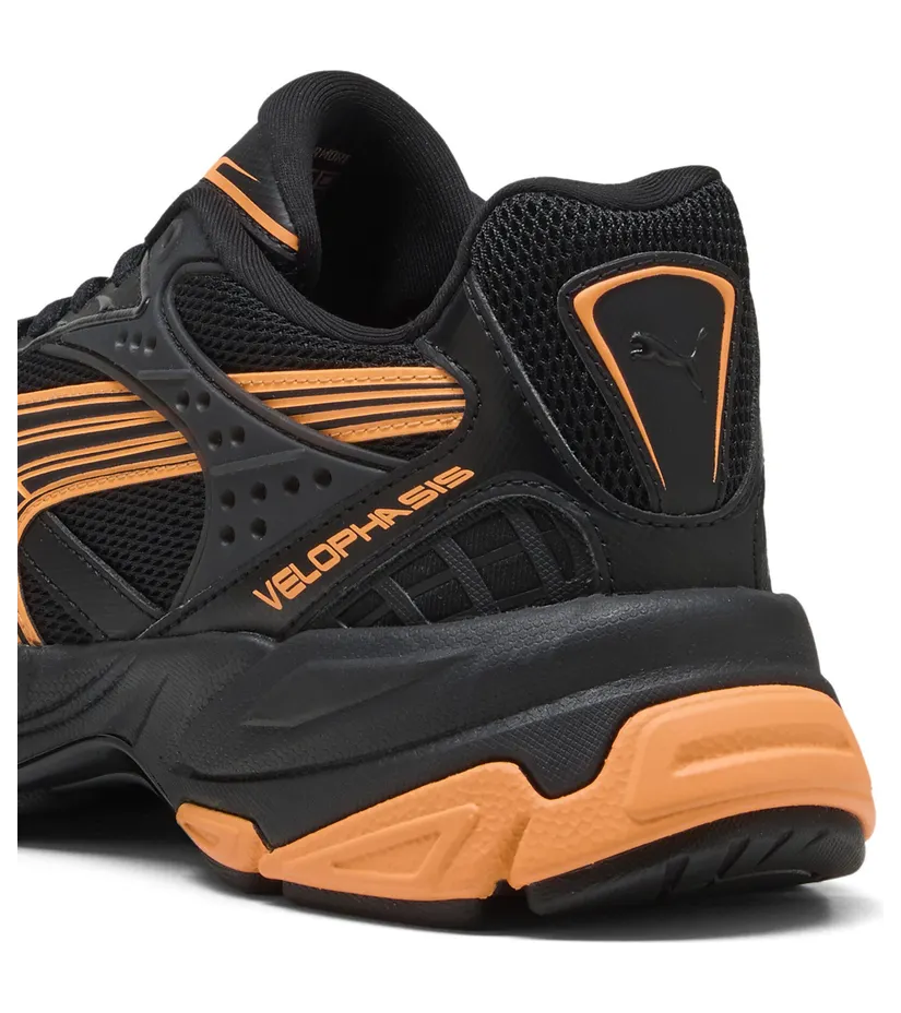 puma-velophasis 395908_18