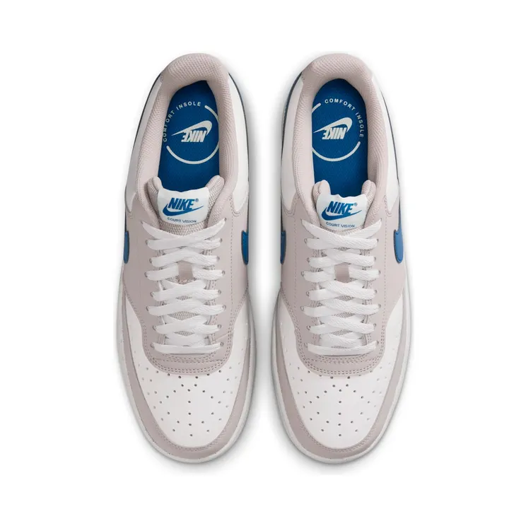 nike-court IM0459-103