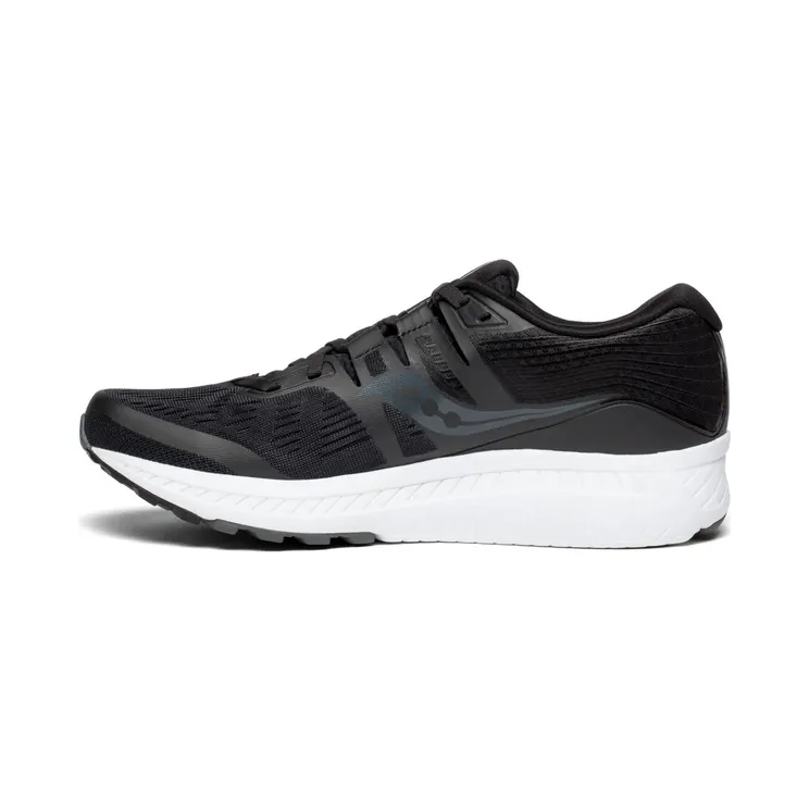 saucony-ride-iso S20444-2