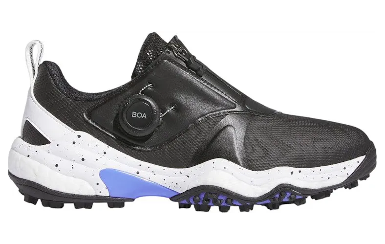 Adidas CodeChaos IG8749