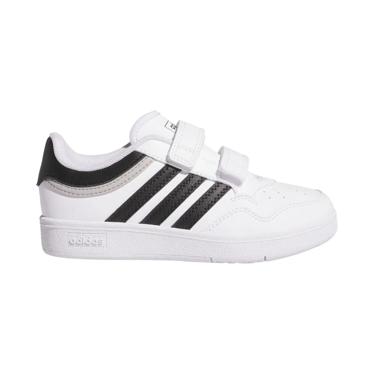adidas-hoops JI3482